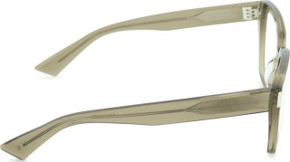 Saint Laurent SL 930 003 54 Boční strana produktu