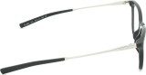 Saint Laurent SL 933 001 52 Boční strana produktu