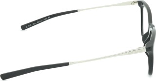 Saint Laurent SL 933 001 52 Boční strana produktu