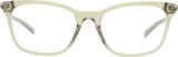 Saint Laurent SL 933 003 52 Přední strana produktu