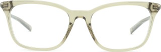 Saint Laurent SL 933 003 52 Přední strana produktu