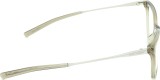 Saint Laurent SL 933 003 52 Boční strana produktu