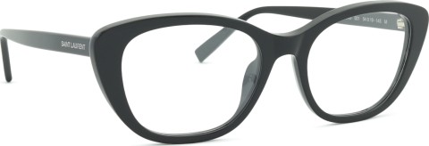 Saint Laurent SL 945 001 54