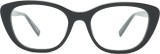Saint Laurent SL 945 001 54 Přední strana produktu