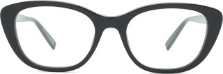 Saint Laurent SL 945 001 54 Přední strana produktu