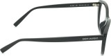 Saint Laurent SL 945 001 54 Boční strana produktu