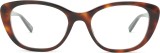 Saint Laurent SL 945 002 54 Přední strana produktu