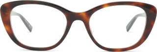 Saint Laurent SL 945 002 54 Přední strana produktu