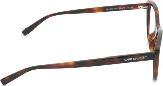 Saint Laurent SL 945 002 54 Boční strana produktu