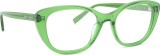 Saint Laurent SL 945 004 54