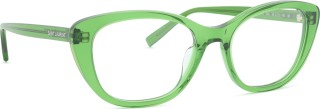 Saint Laurent SL 945 004 54