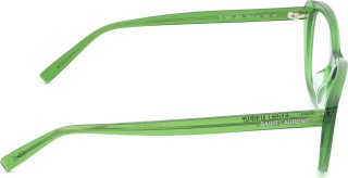 Saint Laurent SL 945 004 54 Boční strana produktu