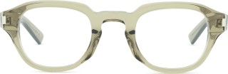 Saint Laurent SL 946 OPT 005 47 Přední strana produktu