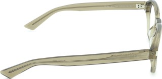 Saint Laurent SL 946 OPT 005 47 Boční strana produktu