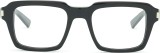 Saint Laurent SL 947 OPT 001 50 Přední strana produktu
