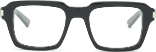 Saint Laurent SL 947 OPT 001 50 Přední strana produktu