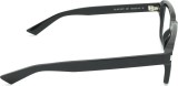 Saint Laurent SL 947 OPT 001 50 Boční strana produktu