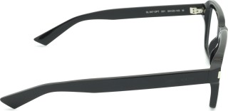 Saint Laurent SL 947 OPT 001 50 Boční strana produktu