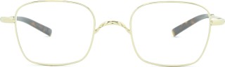 Saint Laurent SL 949 OPT 003 47 Přední strana produktu