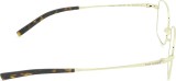 Saint Laurent SL 949 OPT 003 47 Boční strana produktu