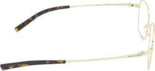 Saint Laurent SL 949 OPT 003 47 Boční strana produktu