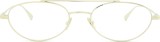 Saint Laurent SL 951 003 53 Přední strana produktu
