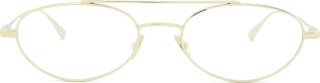 Saint Laurent SL 951 003 53 Přední strana produktu