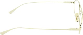 Saint Laurent SL 951 003 53 Boční strana produktu