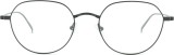 Saint Laurent SL 953 OPT 001 51 Přední strana produktu