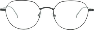 Saint Laurent SL 953 OPT 001 51 Přední strana produktu