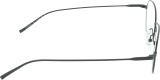 Saint Laurent SL 953 OPT 001 51 Boční strana produktu
