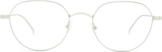 Saint Laurent SL 953 OPT 002 51