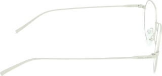 Saint Laurent SL 953 OPT 002 51 Boční strana produktu
