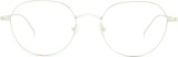 Saint Laurent SL 953 OPT 003 51 Přední strana produktu