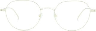 Saint Laurent SL 953 OPT 003 51 Přední strana produktu