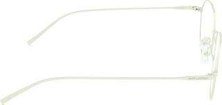 Saint Laurent SL 953 OPT 003 51 Boční strana produktu