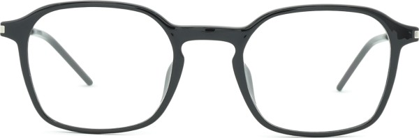Saint Laurent SL 954 001 49