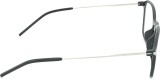 Saint Laurent SL 954 001 49 Boční strana produktu