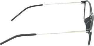 Saint Laurent SL 954 001 49 Boční strana produktu