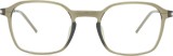 Saint Laurent SL 954 003 49 Přední strana produktu