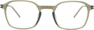 Saint Laurent SL 954 003 49 Přední strana produktu