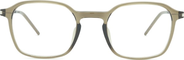 Saint Laurent SL 954 003 49