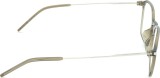 Saint Laurent SL 954 003 49 Boční strana produktu