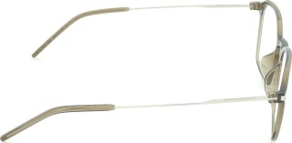 Saint Laurent SL 954 003 49 Boční strana produktu
