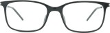 Saint Laurent SL 956 001 54 Přední strana produktu