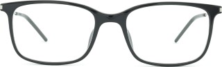 Saint Laurent SL 956 001 54 Přední strana produktu