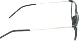Saint Laurent SL 956 001 54 Boční strana produktu
