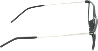 Saint Laurent SL 956 001 54 Boční strana produktu