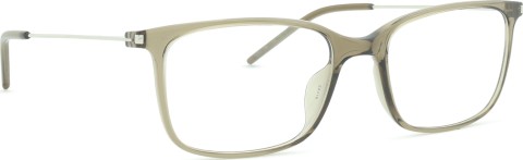Saint Laurent SL 956 003 54