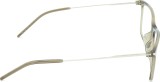 Saint Laurent SL 956 003 54 Boční strana produktu